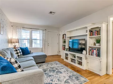 808 Denison Dr, Norman, OK 73069 photo 6