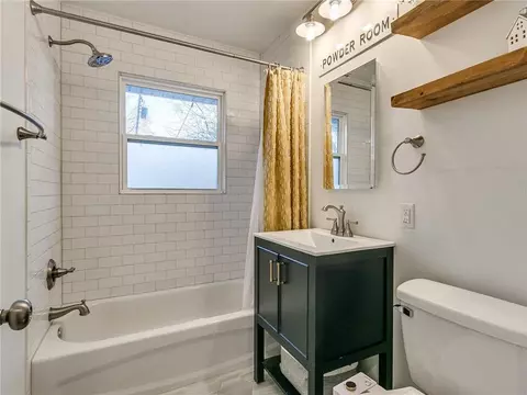 808 Denison Dr, Norman, OK 73069 photo 25