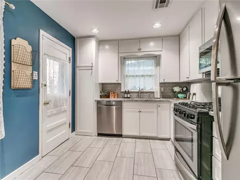 808 Denison Dr, Norman, OK 73069 photo 12