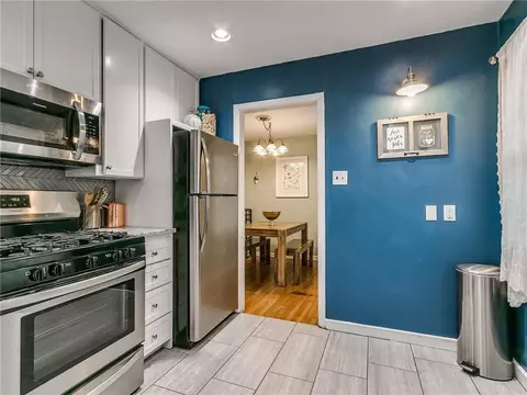 808 Denison Dr, Norman, OK 73069 photo 15