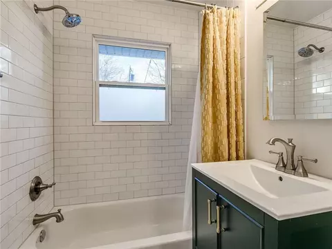 808 Denison Dr, Norman, OK 73069 photo 26
