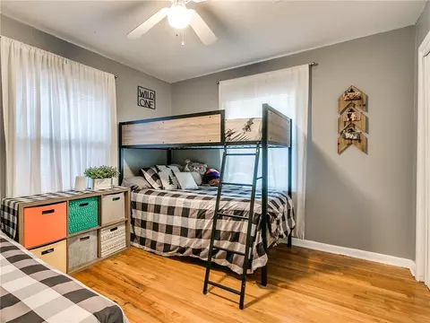 808 Denison Dr, Norman, OK 73069 photo 31