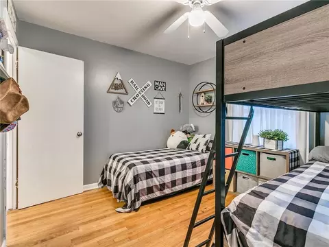 808 Denison Dr, Norman, OK 73069 photo 32