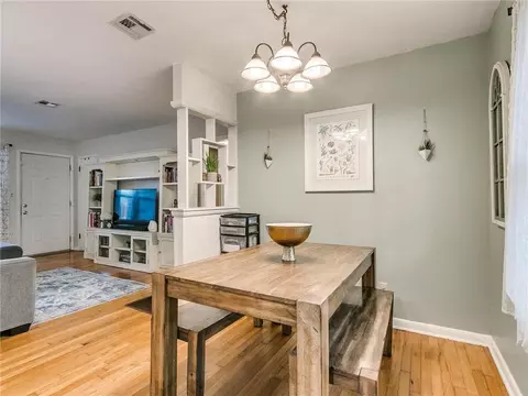 808 Denison Dr, Norman, OK 73069 photo 9