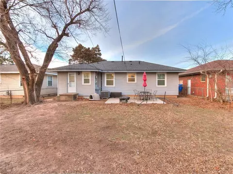 808 Denison Dr, Norman, OK 73069 photo 35