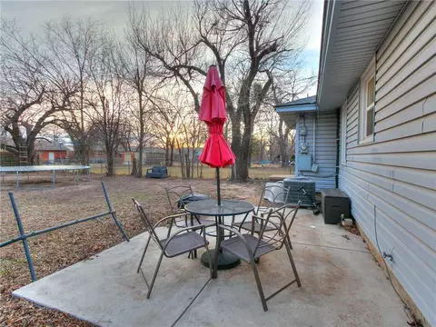 808 Denison Dr, Norman, OK 73069 photo 36