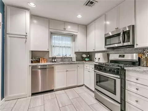 808 Denison Dr, Norman, OK 73069 photo 13