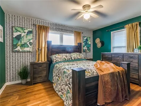 808 Denison Dr, Norman, OK 73069 photo 20