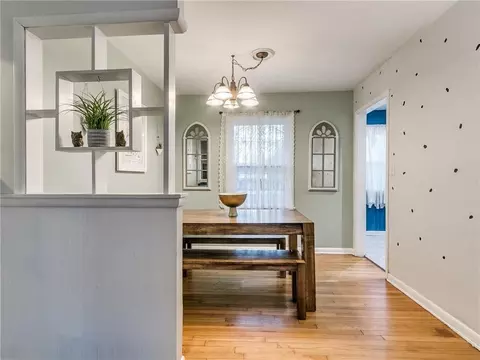 808 Denison Dr, Norman, OK 73069 photo 8