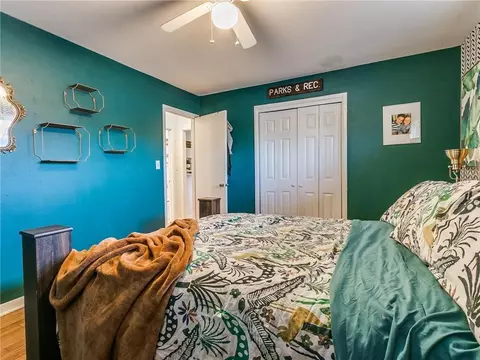 808 Denison Dr, Norman, OK 73069 photo 22