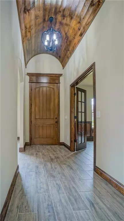 1126 Kimberlin Ln, Tuttle, OK 73089 photo 15