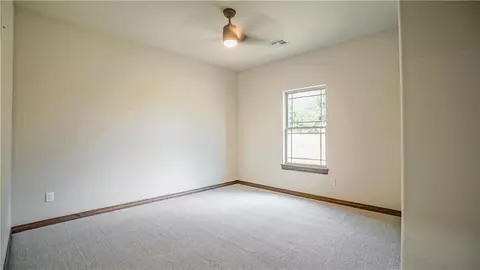 1126 Kimberlin Ln, Tuttle, OK 73089 photo 26