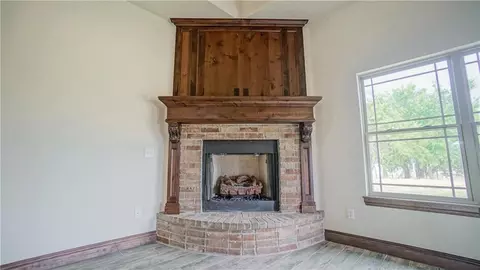 1126 Kimberlin Ln, Tuttle, OK 73089 photo 19