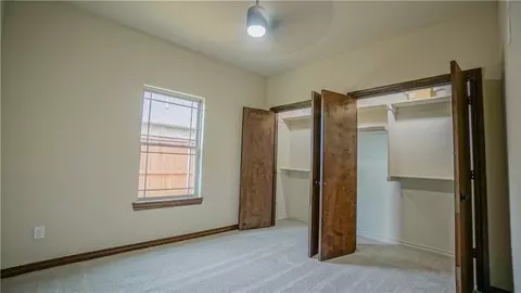 1126 Kimberlin Ln, Tuttle, OK 73089 photo 25