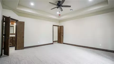 1126 Kimberlin Ln, Tuttle, OK 73089 photo 31
