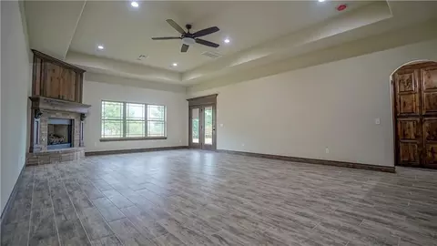 1126 Kimberlin Ln, Tuttle, OK 73089 photo 20