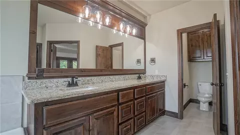 1126 Kimberlin Ln, Tuttle, OK 73089 photo 33