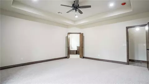 1126 Kimberlin Ln, Tuttle, OK 73089 photo 30