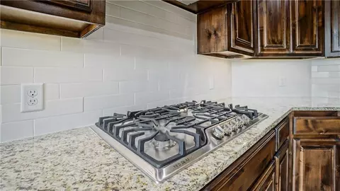 1126 Kimberlin Ln, Tuttle, OK 73089 photo 4