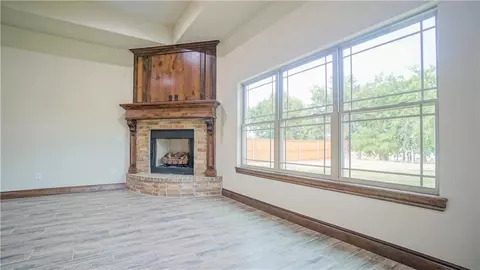 1126 Kimberlin Ln, Tuttle, OK 73089 photo 17