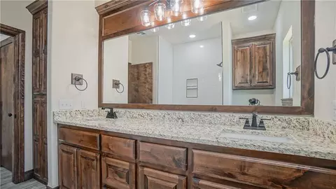 1126 Kimberlin Ln, Tuttle, OK 73089 photo 24