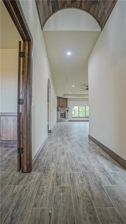 1126 Kimberlin Ln, Tuttle, OK 73089 photo 16