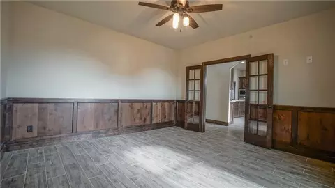 1126 Kimberlin Ln, Tuttle, OK 73089 photo 14