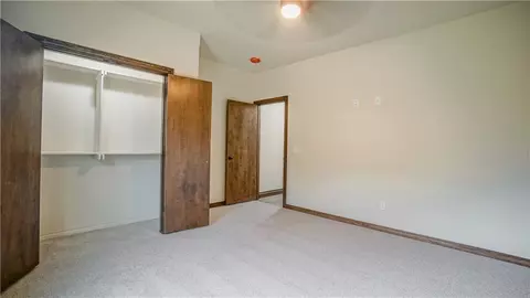 1126 Kimberlin Ln, Tuttle, OK 73089 photo 28