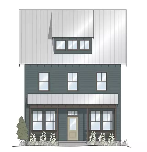 1809 Oso Ave, Oklahoma City, OK 73108