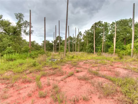 00 E Brandell Rd, Harrah, OK 73045 photo 8
