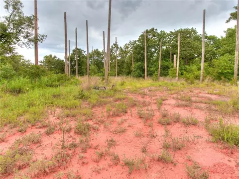 00 E Brandell Rd, Harrah, OK 73045 photo 7