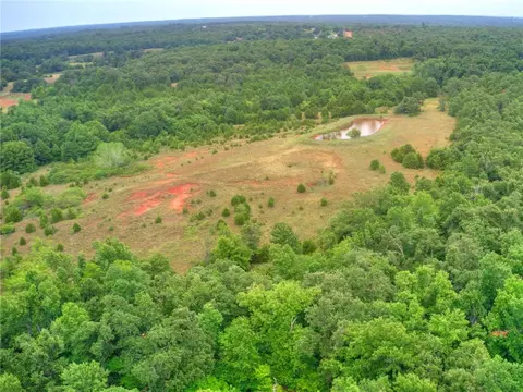 00 E Brandell Rd, Harrah, OK 73045 photo 12
