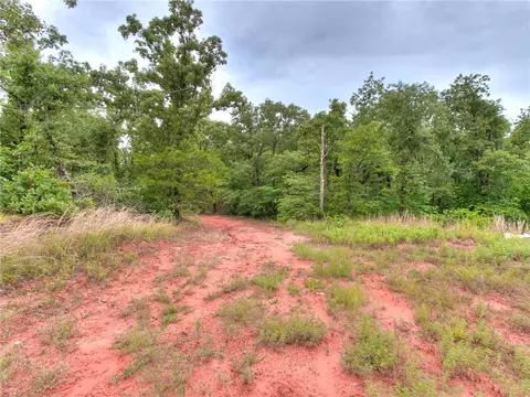 00 E Brandell Rd, Harrah, OK 73045 photo 10