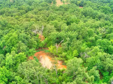 00 E Brandell Rd, Harrah, OK 73045 photo 11