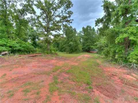 00 E Brandell Rd, Harrah, OK 73045 photo 4