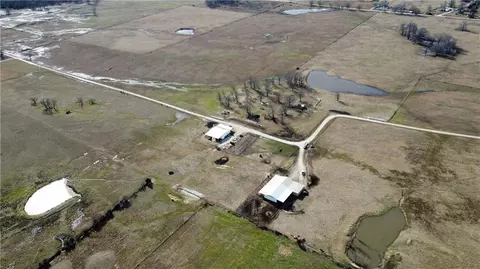 0 Shady Ln, Idabel, OK 74745