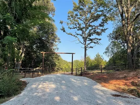 336007 E Matlock Farms Cr 1048 Rd, Mcloud, OK 74851