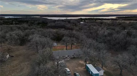 13011 May Addition Rd, Mcloud, OK 74851 photo 4
