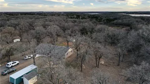 13011 May Addition Rd, Mcloud, OK 74851 photo 5