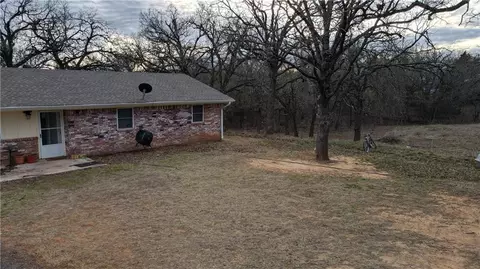 13011 May Addition Rd, Mcloud, OK 74851 photo 9
