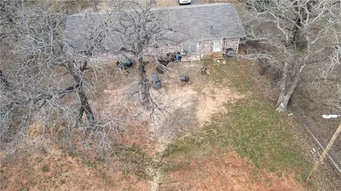 13011 May Addition Rd, Mcloud, OK 74851 photo 6