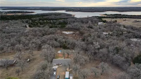 13011 May Addition Rd, Mcloud, OK 74851 photo 8