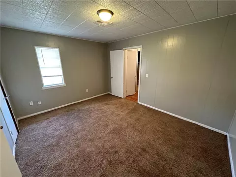 204 NW 4th St, Tuttle, OK 73089 photo 10