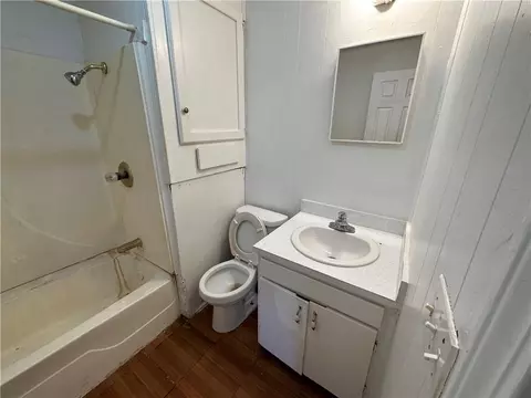 204 NW 4th St, Tuttle, OK 73089 photo 8