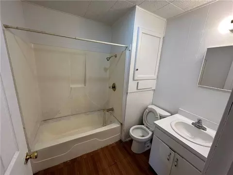 204 NW 4th St, Tuttle, OK 73089 photo 7