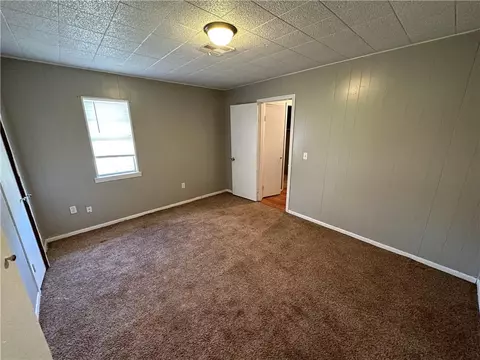 204 NW 4th St, Tuttle, OK 73089 photo 11