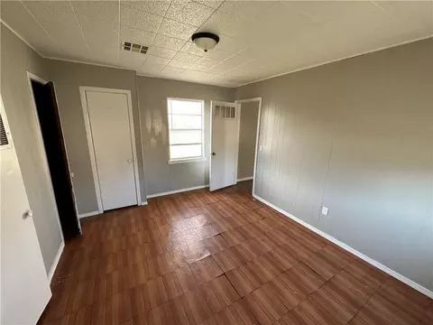 204 NW 4th St, Tuttle, OK 73089 photo 14