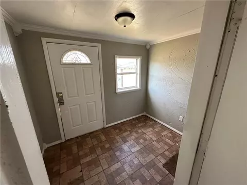 204 NW 4th St, Tuttle, OK 73089 photo 22