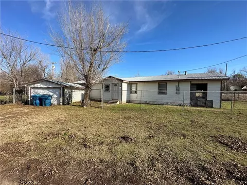 204 NW 4th St, Tuttle, OK 73089 photo 20