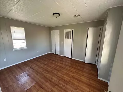 204 NW 4th St, Tuttle, OK 73089 photo 13